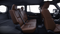 2027 Toyota Land Cruiser 4WD (Natl)