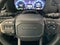 2026 Toyota Land Cruiser 4WD