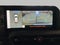 2026 Toyota Land Cruiser 4WD