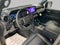 2026 Toyota Land Cruiser 4WD