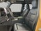 2026 Toyota Land Cruiser 4WD