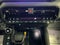 2026 Toyota Land Cruiser 4WD