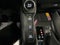 2026 Toyota Land Cruiser 4WD