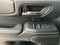 2026 Toyota Land Cruiser 4WD