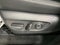 2026 Toyota Land Cruiser 4WD