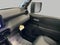 2026 Toyota Land Cruiser 4WD
