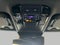 2026 Toyota Land Cruiser 4WD