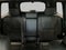 2026 Toyota Land Cruiser 4WD