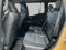 2026 Toyota Land Cruiser 4WD
