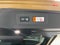 2026 Toyota Land Cruiser 4WD
