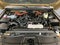 2026 Toyota Land Cruiser 4WD