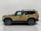 2026 Toyota Land Cruiser 4WD