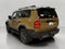 2026 Toyota Land Cruiser 4WD
