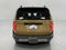 2026 Toyota Land Cruiser 4WD