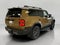 2026 Toyota Land Cruiser 4WD