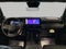2026 Toyota Land Cruiser 4WD