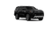 2026 Toyota 4Runner i-FORCE MAX 4Runner Limited
