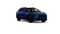 2027 Toyota bZ Woodland Premium