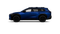 2027 Toyota bZ Woodland Premium