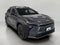2026 Toyota bZ Woodland Premium AWD