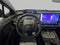 2026 Toyota bZ Woodland Premium AWD