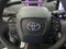 2026 Toyota bZ Woodland Premium AWD