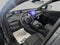 2026 Toyota bZ Woodland Premium AWD