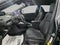 2026 Toyota bZ Woodland Premium AWD