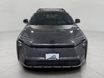 2026 Toyota bZ Woodland Premium AWD