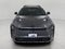 2026 Toyota bZ Woodland Premium AWD