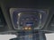 2026 Toyota bZ Woodland Premium AWD