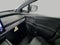 2026 Toyota bZ Woodland Premium AWD