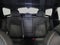 2026 Toyota bZ Woodland Premium AWD