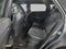 2026 Toyota bZ Woodland Premium AWD