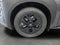 2026 Toyota bZ Woodland Premium AWD