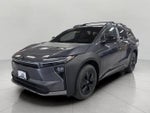 2026 Toyota bZ Woodland Premium AWD