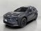 2026 Toyota bZ Woodland Premium AWD