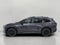 2026 Toyota bZ Woodland Premium AWD