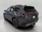 2026 Toyota bZ Woodland Premium AWD
