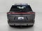 2026 Toyota bZ Woodland Premium AWD