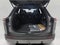 2026 Toyota bZ Woodland Premium AWD