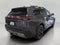 2026 Toyota bZ Woodland Premium AWD