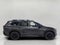 2026 Toyota bZ Woodland Premium AWD