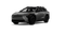 2026 Toyota bZ Woodland Premium AWD