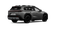 2026 Toyota bZ Woodland Premium AWD