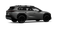 2026 Toyota bZ Woodland Premium AWD