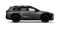 2026 Toyota bZ Woodland Premium AWD