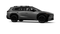 2026 Toyota bZ Woodland Premium AWD