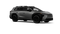 2026 Toyota bZ Woodland Premium AWD