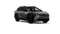 2026 Toyota bZ Woodland Premium AWD